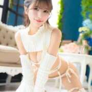 ヒメ日記 2025/11/17 18:11 投稿 みく ムーランルージュ