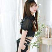 ヒメ日記 2025/12/07 10:33 投稿 みく ムーランルージュ