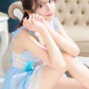 ヒメ日記 2025/12/27 10:24 投稿 みく ムーランルージュ