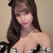 ヒメ日記 2026/01/08 10:57 投稿 みく ムーランルージュ