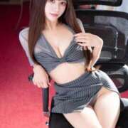 ヒメ日記 2026/01/14 00:50 投稿 みく ムーランルージュ