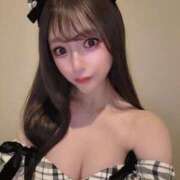 みく 🩷本日17時、19時空き ムーランルージュ