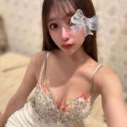 ヒメ日記 2026/01/22 10:21 投稿 みく ムーランルージュ