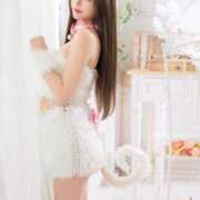 ヒメ日記 2026/02/12 10:40 投稿 みく ムーランルージュ