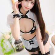 ヒメ日記 2026/02/18 10:58 投稿 みく ムーランルージュ