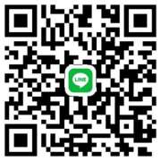 ヒメ日記 2026/02/20 18:57 投稿 みく ムーランルージュ