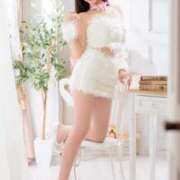 ヒメ日記 2026/03/07 10:26 投稿 みく ムーランルージュ