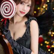 ヒメ日記 2026/03/15 10:44 投稿 みく ムーランルージュ