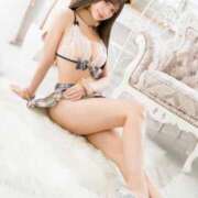 ヒメ日記 2026/03/18 10:28 投稿 みく ムーランルージュ