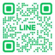 ヒメ日記 2026/03/30 20:16 投稿 みく ムーランルージュ