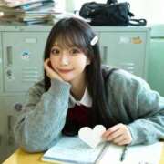 ヒメ日記 2026/05/06 00:32 投稿 みく ムーランルージュ