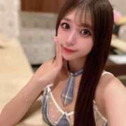 ヒメ日記 2026/05/08 10:19 投稿 みく ムーランルージュ