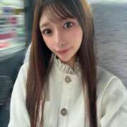 ヒメ日記 2026/06/15 13:53 投稿 みく ムーランルージュ