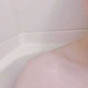 ヒメ日記 2025/08/27 10:19 投稿 まう ぷるるん小町梅田店