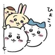 ヒメ日記 2025/09/08 12:07 投稿 まう ぷるるん小町梅田店