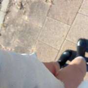 まう まっしろ🐣 ぷるるん小町梅田店