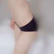 まう ありがとう💞 ぷるるん小町梅田店