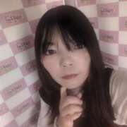 ヒメ日記 2025/08/26 16:30 投稿 るう 奥様特急　池袋・大塚店