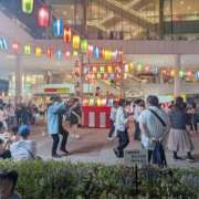 ヒメ日記 2025/08/28 23:06 投稿 るう 奥様特急　池袋・大塚店