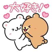 ヒメ日記 2025/09/12 18:27 投稿 るう 奥様特急　池袋・大塚店