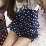 ヒメ日記 2025/09/19 21:44 投稿 るう 奥様特急　池袋・大塚店