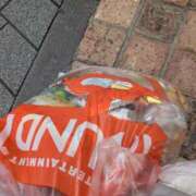 ヒメ日記 2025/09/21 16:10 投稿 るう 奥様特急　池袋・大塚店