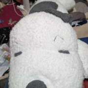 ヒメ日記 2025/09/22 22:31 投稿 るう 奥様特急　池袋・大塚店