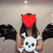 ヒメ日記 2025/09/24 16:53 投稿 るう 奥様特急　池袋・大塚店