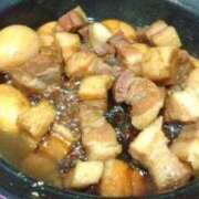 ヒメ日記 2025/09/25 16:50 投稿 るう 奥様特急　池袋・大塚店