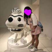 ヒメ日記 2025/09/26 04:00 投稿 るう 奥様特急　池袋・大塚店