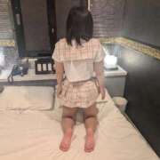 ヒメ日記 2025/10/02 10:31 投稿 るう 奥様特急　池袋・大塚店