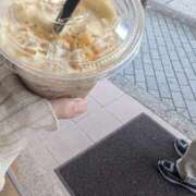 ヒメ日記 2025/10/03 23:01 投稿 るう 奥様特急　池袋・大塚店