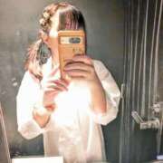 ヒメ日記 2025/10/28 11:20 投稿 るう 奥様特急　池袋・大塚店