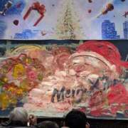 ヒメ日記 2025/12/25 22:20 投稿 るう 奥様特急　池袋・大塚店