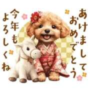 ヒメ日記 2026/01/06 20:55 投稿 るう 奥様特急　池袋・大塚店