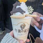 ヒメ日記 2026/01/08 23:20 投稿 るう 奥様特急　池袋・大塚店