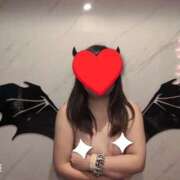 ヒメ日記 2026/01/23 21:44 投稿 るう 奥様特急　池袋・大塚店