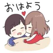 ヒメ日記 2026/01/25 21:24 投稿 るう 奥様特急　池袋・大塚店