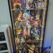 ヒメ日記 2026/02/01 23:20 投稿 るう 奥様特急　池袋・大塚店