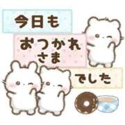 ヒメ日記 2026/02/15 23:28 投稿 るう 奥様特急　池袋・大塚店