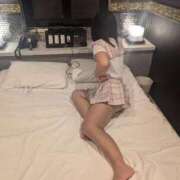 ヒメ日記 2025/08/14 05:05 投稿 るう 奥様特急　上野・鶯谷店