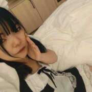 ヒメ日記 2025/08/14 23:55 投稿 るう 奥様特急　上野・鶯谷店