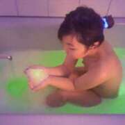 ヒメ日記 2025/08/18 22:25 投稿 るう 奥様特急　上野・鶯谷店