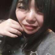 ヒメ日記 2025/08/22 13:55 投稿 るう 奥様特急　上野・鶯谷店