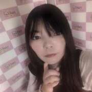 ヒメ日記 2025/08/26 16:35 投稿 るう 奥様特急　上野・鶯谷店