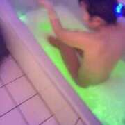 ヒメ日記 2025/08/27 20:55 投稿 るう 奥様特急　上野・鶯谷店