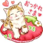 ヒメ日記 2025/09/02 15:46 投稿 るう 奥様特急　上野・鶯谷店