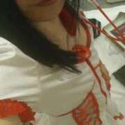 ヒメ日記 2025/09/03 21:56 投稿 るう 奥様特急　上野・鶯谷店