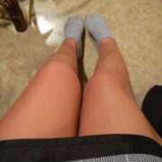 ヒメ日記 2025/09/08 17:05 投稿 るう 奥様特急　上野・鶯谷店