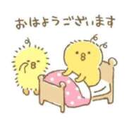 ヒメ日記 2025/09/09 21:59 投稿 るう 奥様特急　上野・鶯谷店